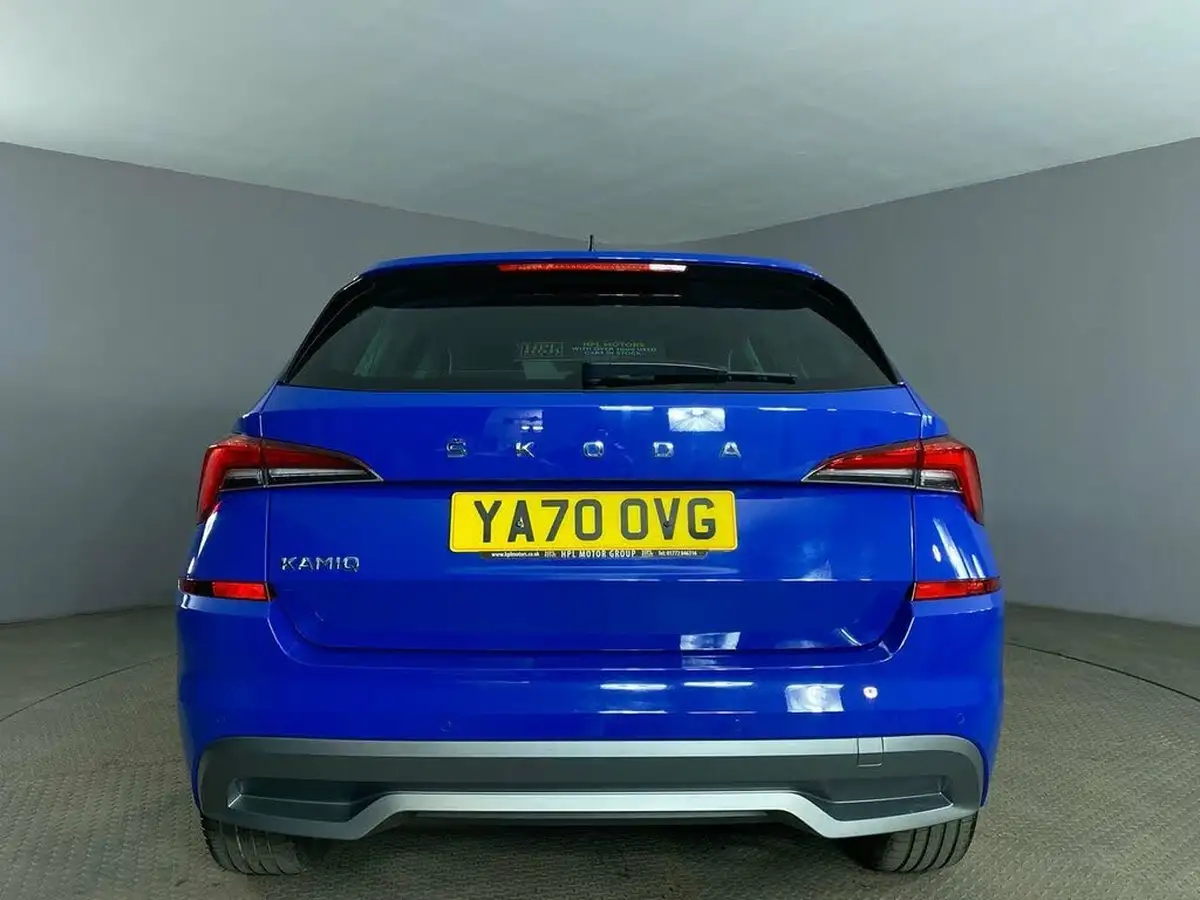 2021-skoda-kamiq-15-tsi-se-l-hatchback-dsg-big-6