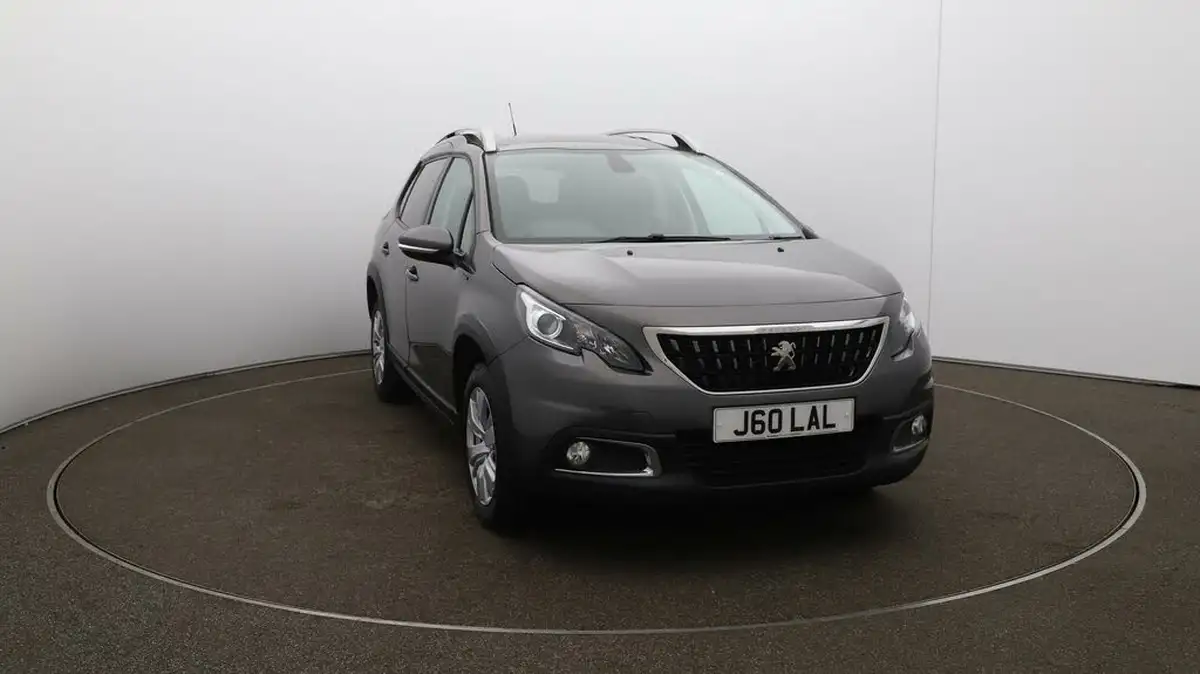 2019-peugeot-2008-suv-12-puretech-signature-82bhp-big-33