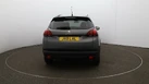 2019-peugeot-2008-suv-12-puretech-signature-82bhp-small-48