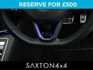 2022-volkswagen-golf-20-tsi-r-320ps-hatchback-small-20