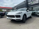 2021-porsche-cayenne-30-v6-e-hybrid-462ps-station-wagon-small-10
