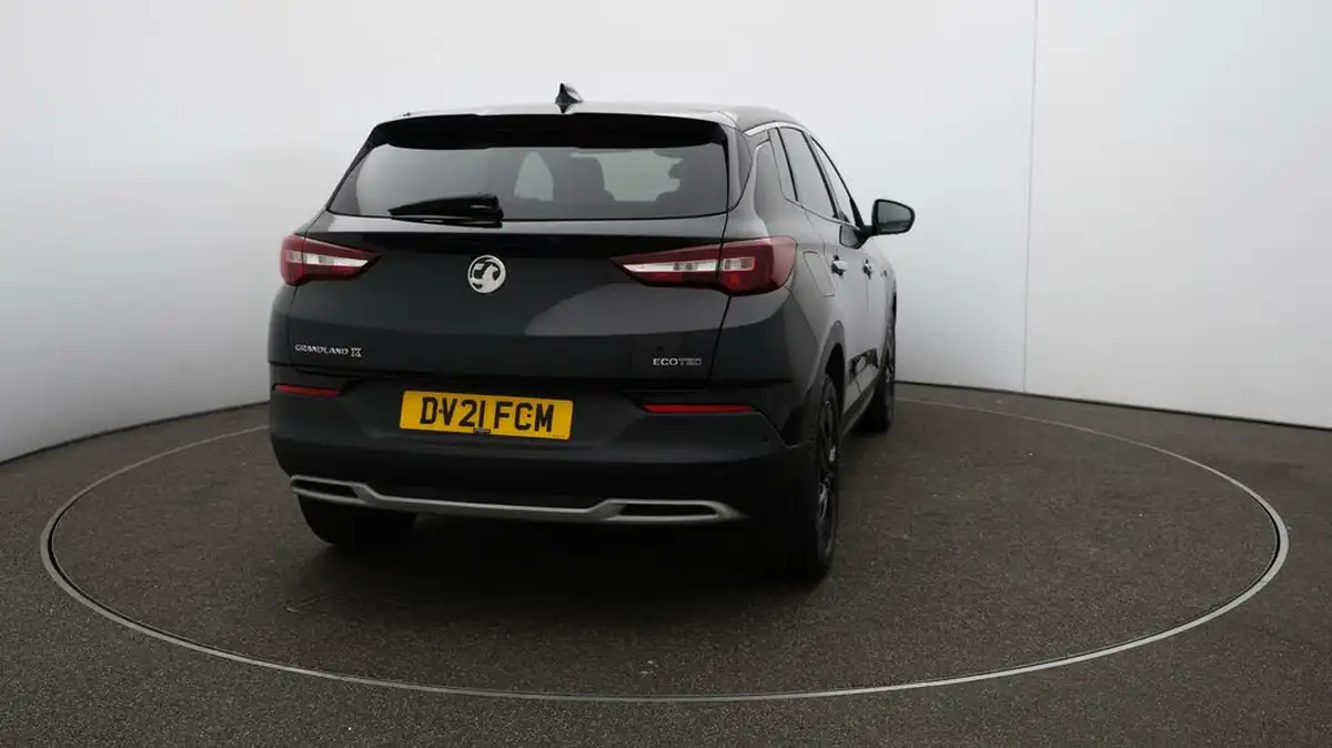 2020-vauxhall-grandland-x-12-sri-nav-big-48