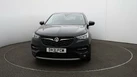 2020-vauxhall-grandland-x-12-sri-nav-small-31