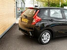 2015-honda-jazz-13-i-vtec-se-cvt-small-8