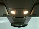 2021-skoda-kamiq-15-tsi-se-l-hatchback-dsg-small-17