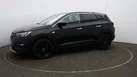 2020-vauxhall-grandland-x-12-sri-nav-small-59