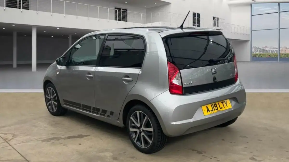 2019-seat-mii-10-fr-line-75ps-big-2