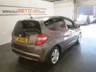 2012-honda-jazz-14-ex-small-7