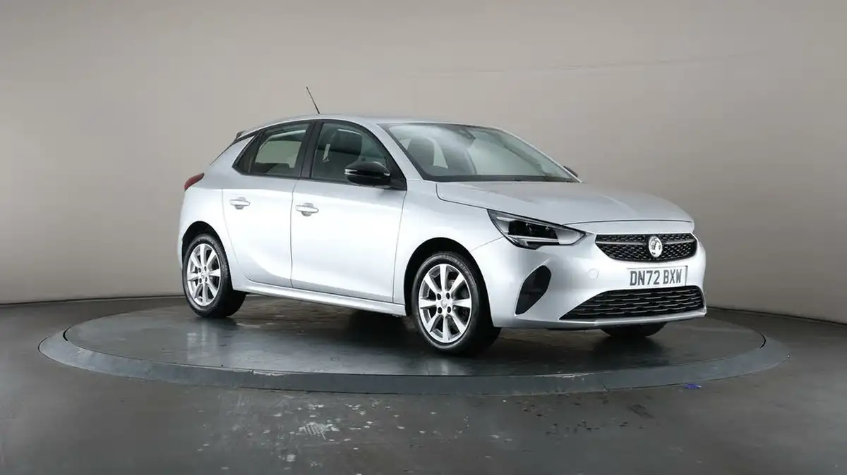 2023-vauxhall-corsa-12i-design-big-44