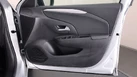 2023-vauxhall-corsa-12i-design-small-14