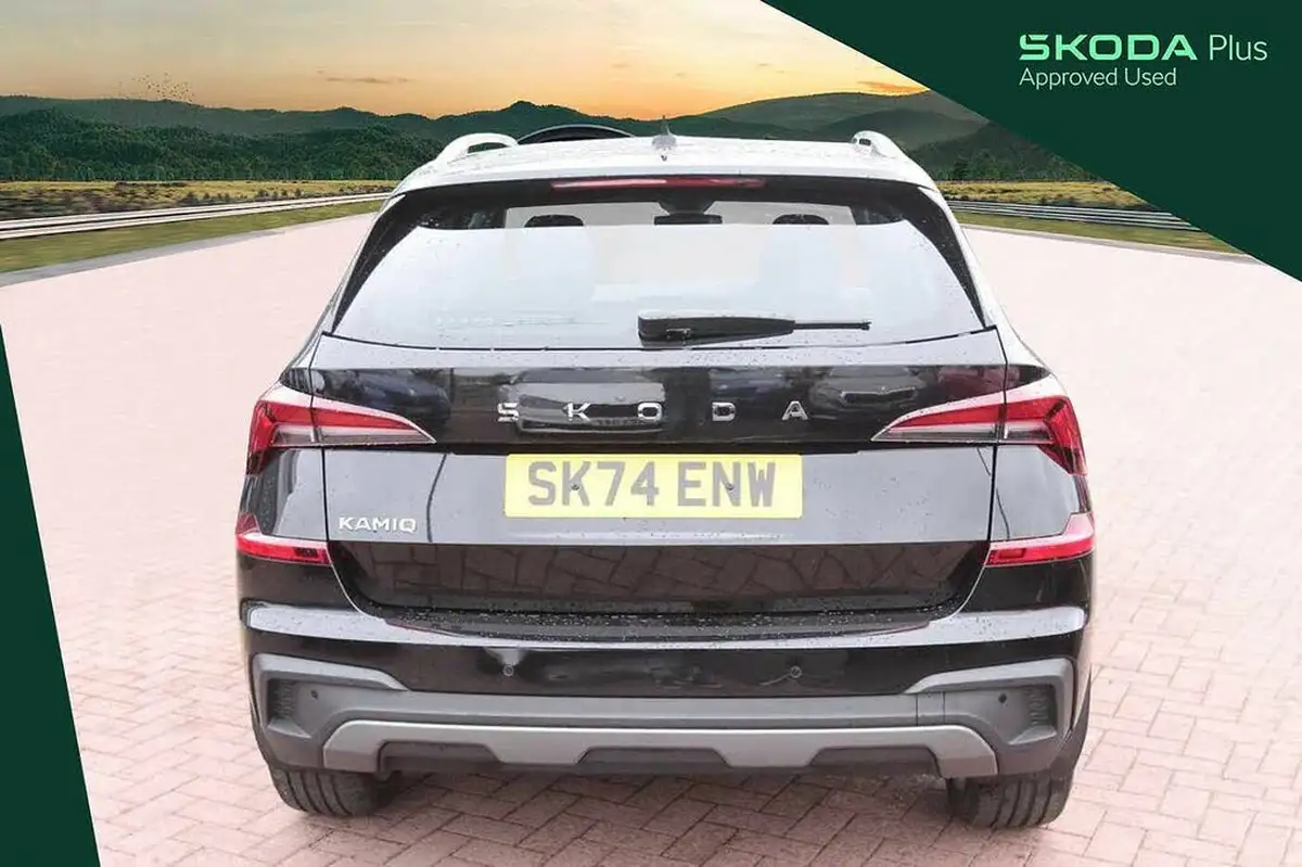 2024-skoda-kamiq-10-tsi-se-l-116ps-dsg-big-11