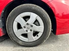 2012-toyota-prius-small-1