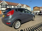 2012-ford-fiesta-14-titanium-5d-small-4