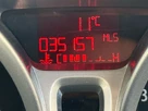 2012-ford-fiesta-14-titanium-5d-small-28