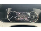 2022-land-rover-range-rover-velar-20-d200-r-dynamic-se-small-15