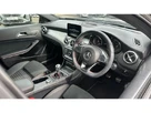 2019-mercedes-benz-gla-class-16-gla-200-amg-line-edition-small-10