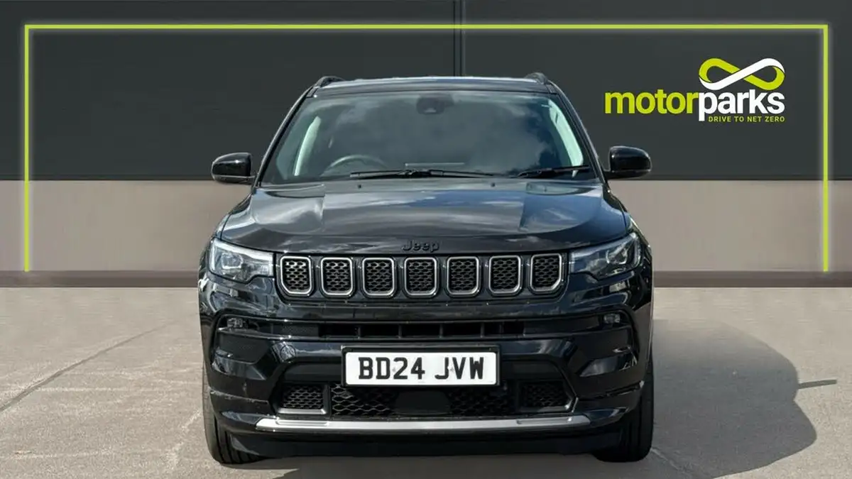2024-jeep-compass-15-altitude-big-7