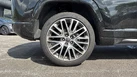 2024-jeep-compass-15-altitude-small-18