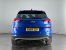 2018-hyundai-tucson-16-t-gdi-premium-dct-2wd-small-6