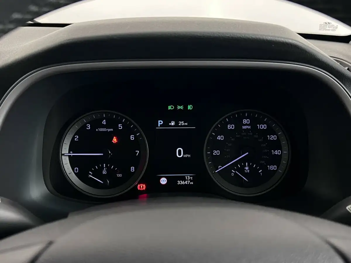 2018-hyundai-tucson-16-t-gdi-premium-dct-2wd-big-16