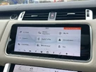 2020-land-rover-range-rover-sport-20-p400e-autobiography-dynamic-small-38
