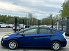 2009-toyota-prius-hybrid-small-20