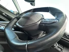 2019-peugeot-3008-suv-12-puretech-allure-eat8-small-16