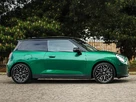 2024-mini-cooper-e-cooper-se-exclusive-level-2-small-2