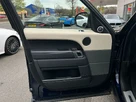 2020-land-rover-range-rover-sport-20-p400e-autobiography-dynamic-small-62