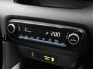 2023-mazda-mazda2-15-pure-small-15