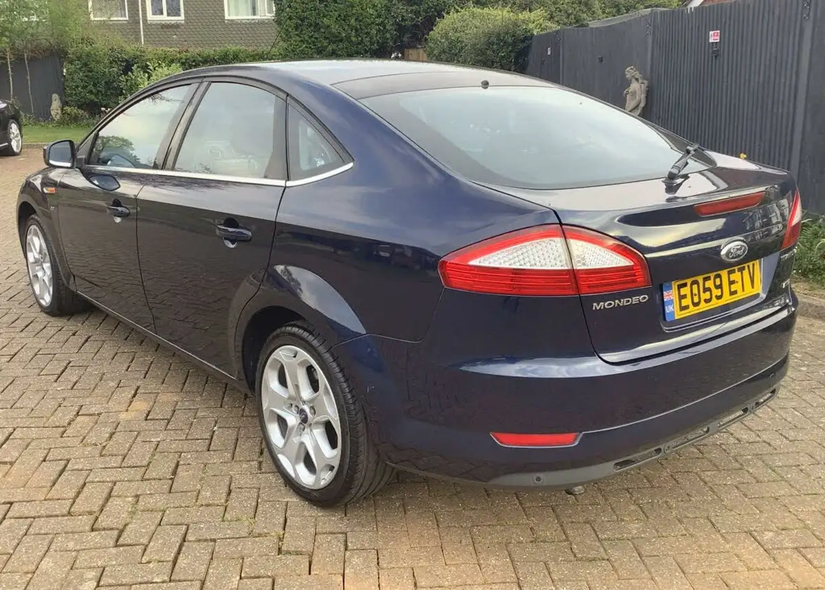 2009-ford-mondeo-22td-titanium-x-hatchback-5d-big-4