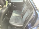 2009-ford-mondeo-22td-titanium-x-hatchback-5d-small-15