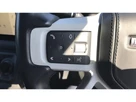 2023-land-rover-110-defender-30-d250-x-dynamic-hse-small-46