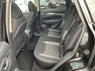2018-nissan-qashqai-15dci-n-connecta-115ps-small-14