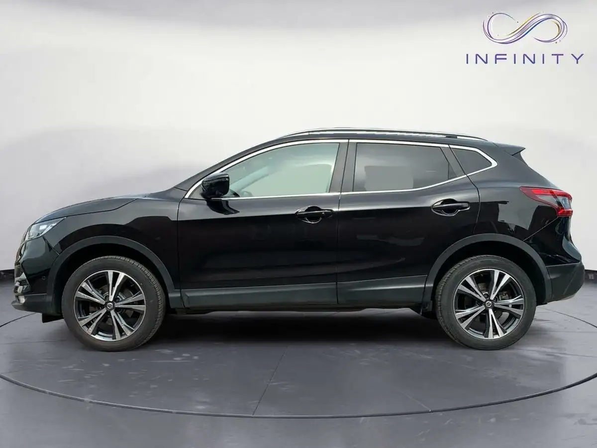 2018-nissan-qashqai-15dci-n-connecta-115ps-big-3