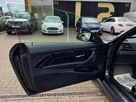 2014-bmw-4-series-30-m4-convertible-m-dct-small-22