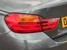 2014-bmw-4-series-30-m4-convertible-m-dct-small-46