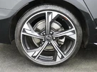 2023-audi-a4-20-40-tfsi-black-edition-small-5