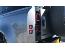 2023-land-rover-110-defender-30-d250-x-dynamic-hse-small-18