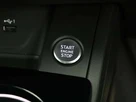 2023-audi-a4-20-40-tfsi-black-edition-small-20