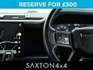 2021-land-rover-110-defender-20-p400e-x-dynamic-hse-small-13