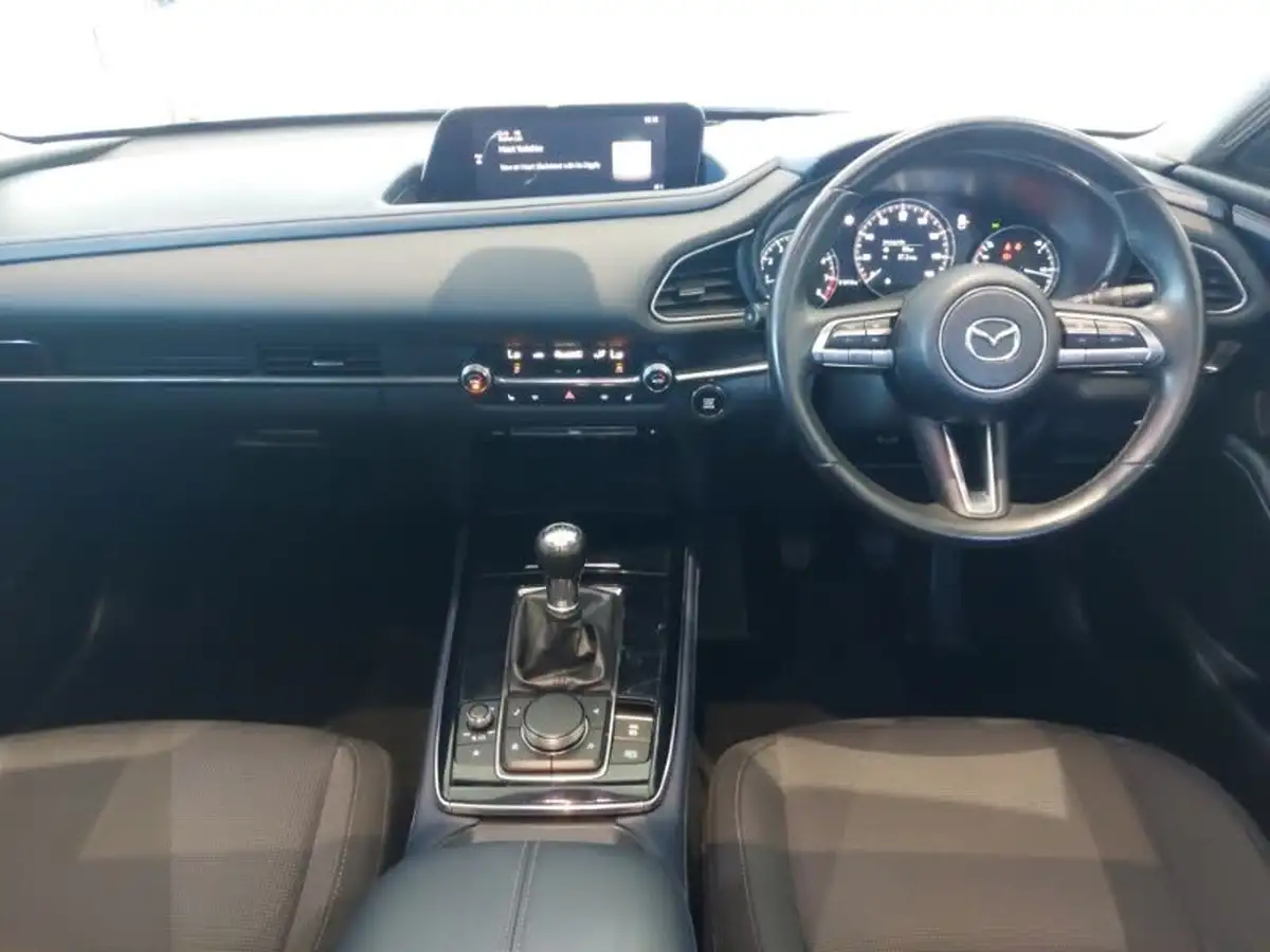 2020-mazda-cx-30-20-skyactiv-x-sport-lux-awd-big-2