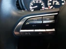 2020-mazda-cx-30-20-skyactiv-x-sport-lux-awd-small-13