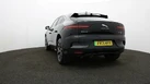 2021-jaguar-i-pace-ev400-hse-small-25
