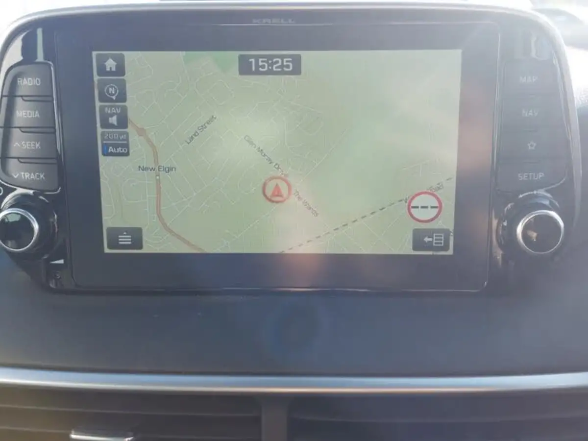 2019-hyundai-tucson-16crdi-premium-136ps-48-volt-hybrid-dct-big-17