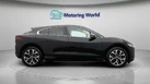 2021-jaguar-i-pace-ev400-hse-small-8