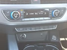 2022-audi-a5-20-35-tfsi-s-line-coupe-2d-small-10