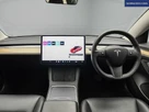 2021-tesla-model-3-e-long-range-4x4-small-11