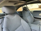 2014-mercedes-benz-cl-class-47-cl-500-small-21