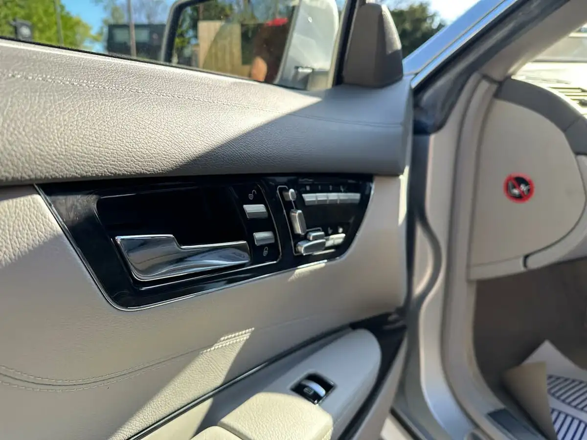 2014-mercedes-benz-cl-class-47-cl-500-big-34